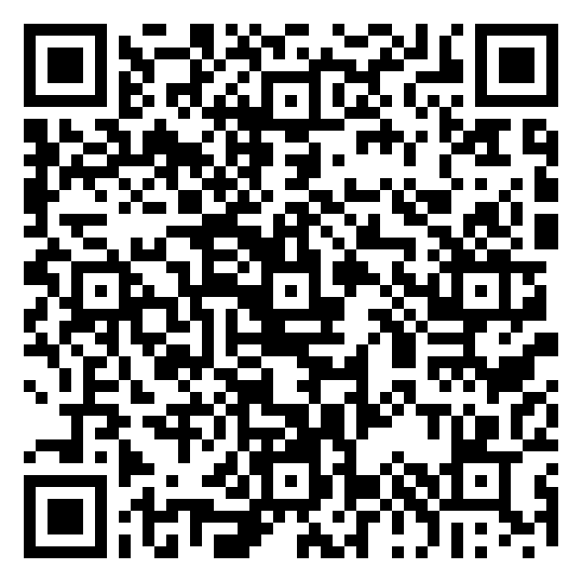 kod QR z danymi kontaktowymi 01021799600000