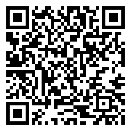 kod QR z danymi kontaktowymi 36651274200000