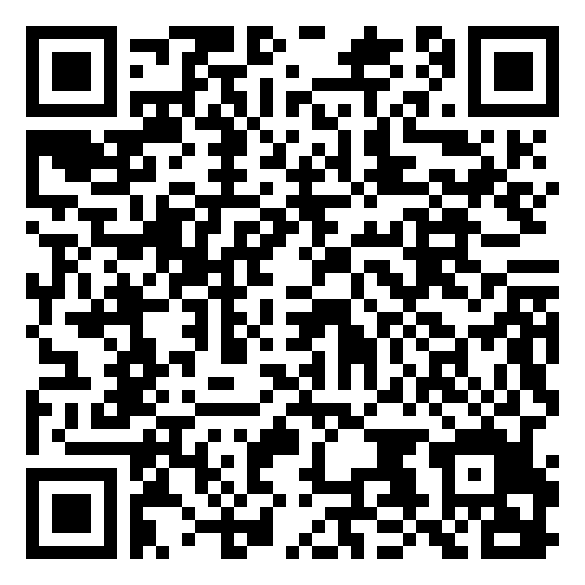 kod QR z danymi kontaktowymi 38965129100000