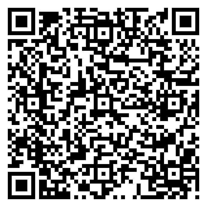 kod QR z danymi kontaktowymi 38186887800000