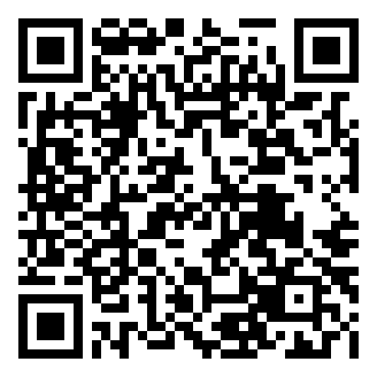 kod QR z danymi kontaktowymi 30177766100000