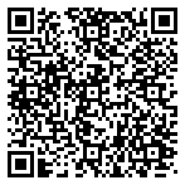 BIZ SOLUTIONS ARTHUR DE CORDE kod QR z danymi kontaktowymi kod QR z danymi kontaktowymi 52933452700000
