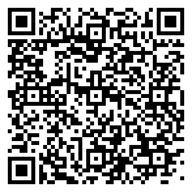 kod QR z danymi kontaktowymi 38315747200000