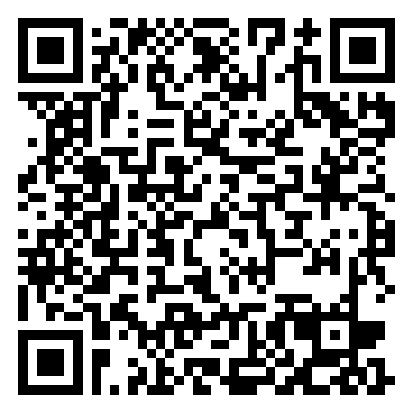 kod QR z danymi kontaktowymi 36135086100000