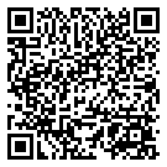 kod QR z danymi kontaktowymi 52719336000000