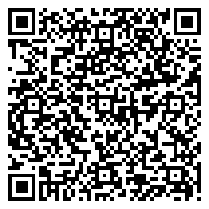 kod QR z danymi kontaktowymi 02185081900000