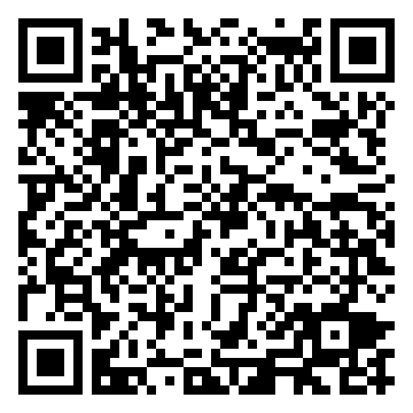 kod QR z danymi kontaktowymi 52899961500000