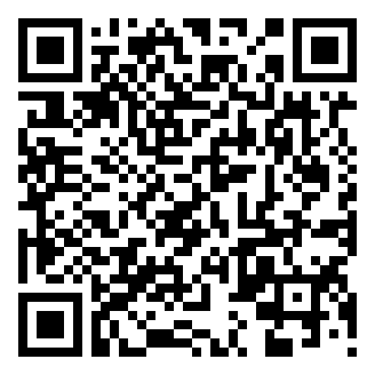 kod QR z danymi kontaktowymi 36478906600000