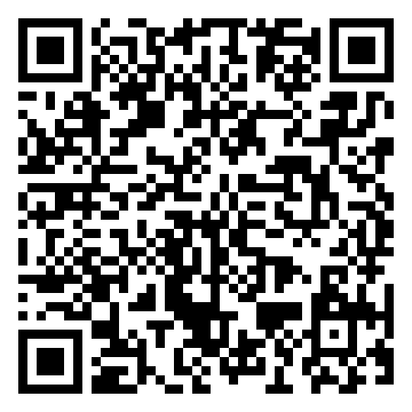 Biz4You Artur Polok kod QR z danymi kontaktowymi kod QR z danymi kontaktowymi 16160437400000