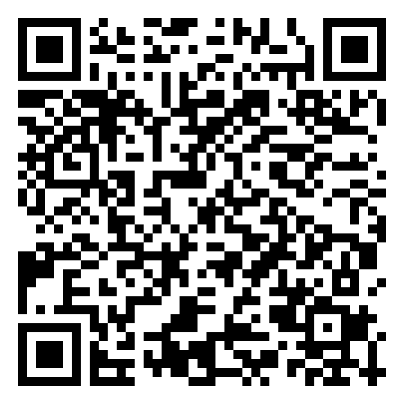 kod QR z danymi kontaktowymi 36724869000000