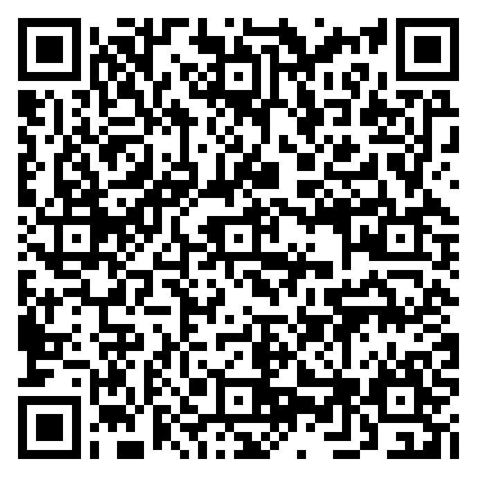 kod QR z danymi kontaktowymi 54271521600000