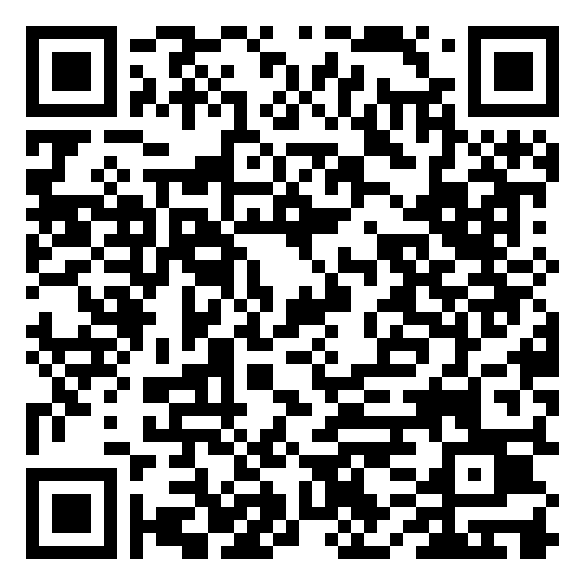 kod QR z danymi kontaktowymi 36487795900000