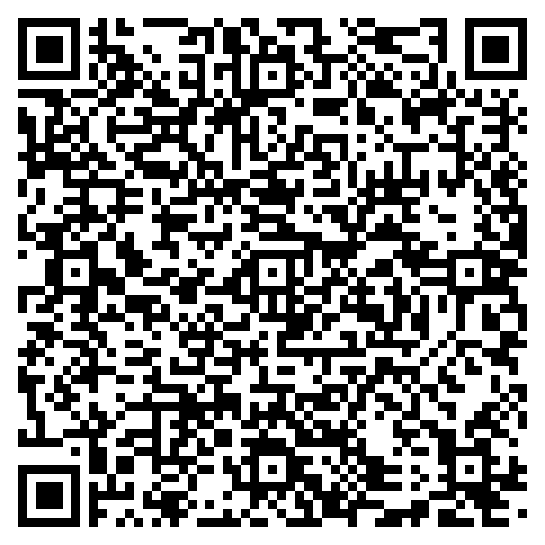 kod QR z danymi kontaktowymi 36022761500000