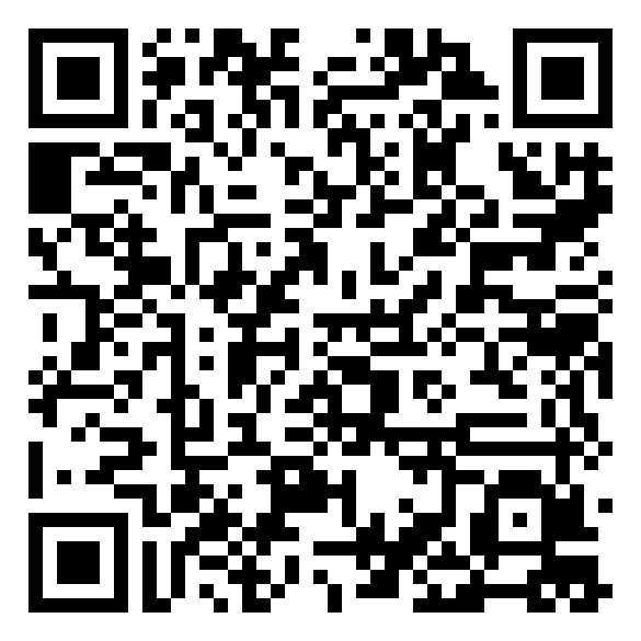 kod QR z danymi kontaktowymi 36500984000000
