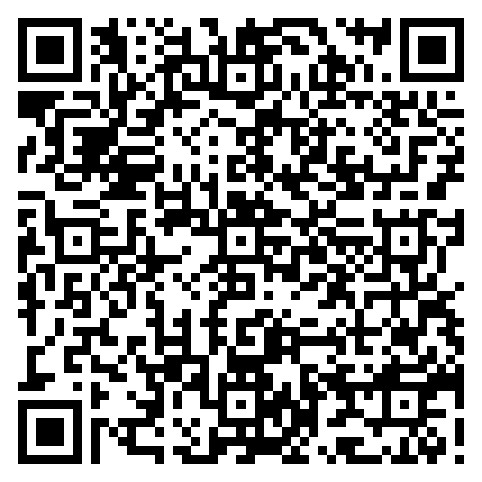 kod QR z danymi kontaktowymi 54156584900000