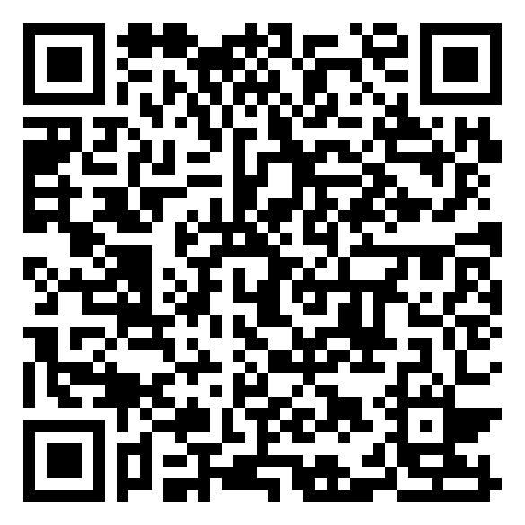 kod QR z danymi kontaktowymi 52068703000000