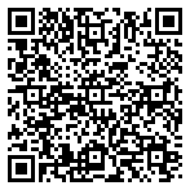 kod QR z danymi kontaktowymi 28034589700000