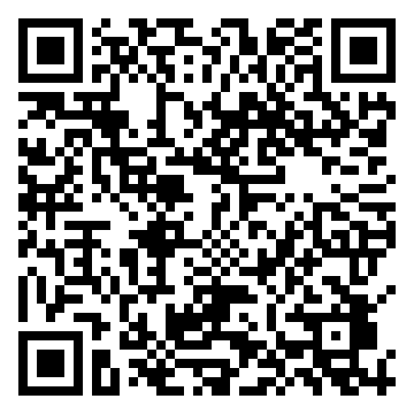 kod QR z danymi kontaktowymi 36379031100000