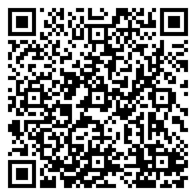 kod QR z danymi kontaktowymi 38178823400000