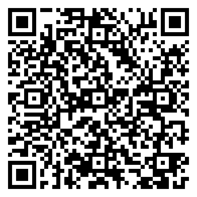 kod QR z danymi kontaktowymi 12138915100000