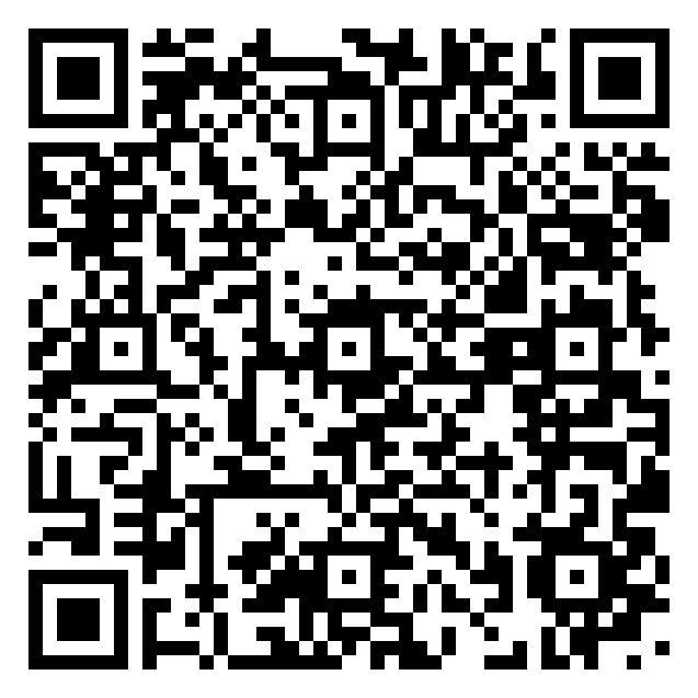 kod QR z danymi kontaktowymi 54181143200000