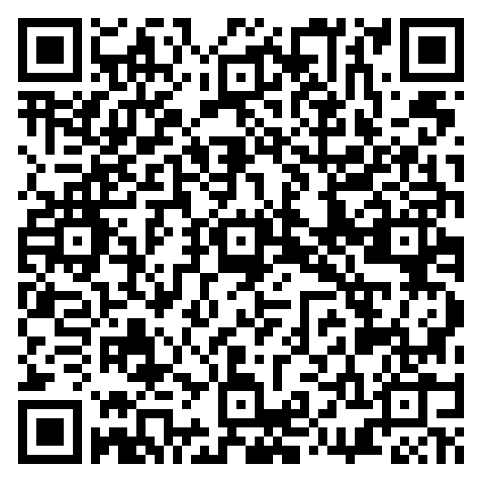 kod QR z danymi kontaktowymi 02199287300000