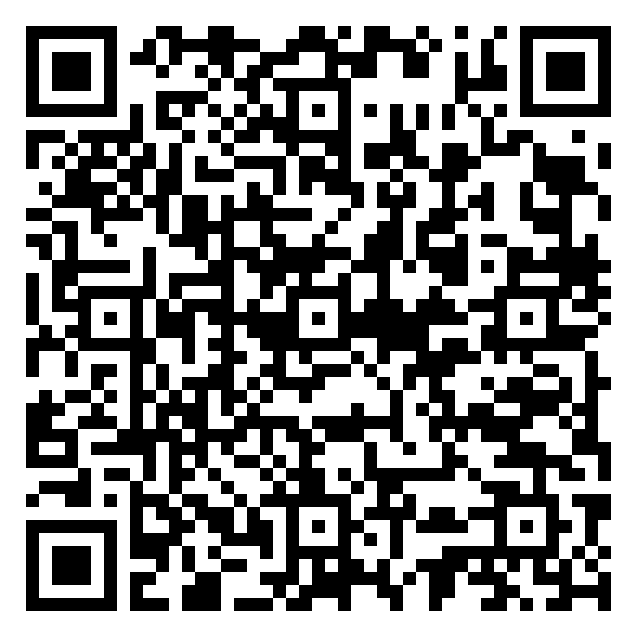 kod QR z danymi kontaktowymi 52809414000000