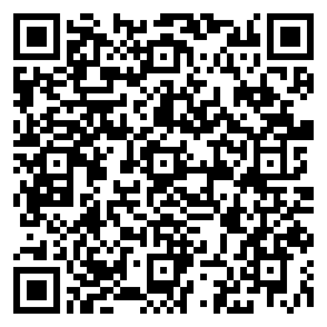 kod QR z danymi kontaktowymi 52889023200000