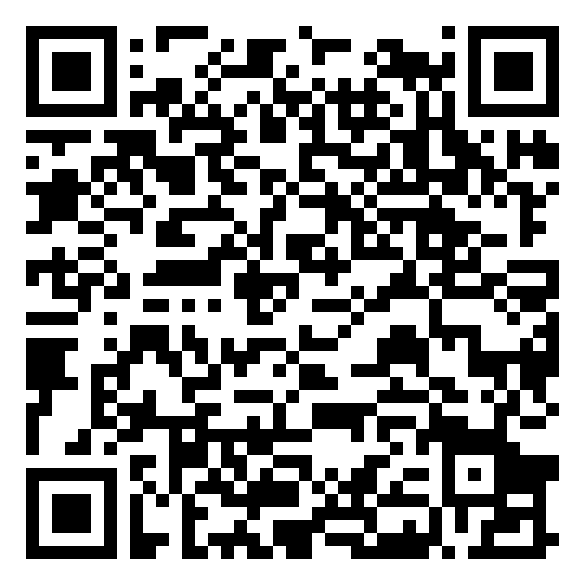 kod QR z danymi kontaktowymi 02180743300000