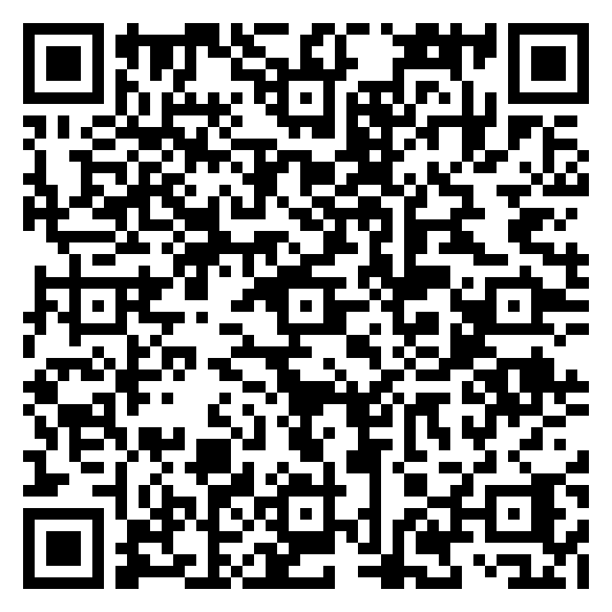 kod QR z danymi kontaktowymi 36046120000000