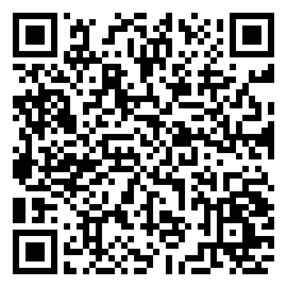 kod QR z danymi kontaktowymi 10136390200000