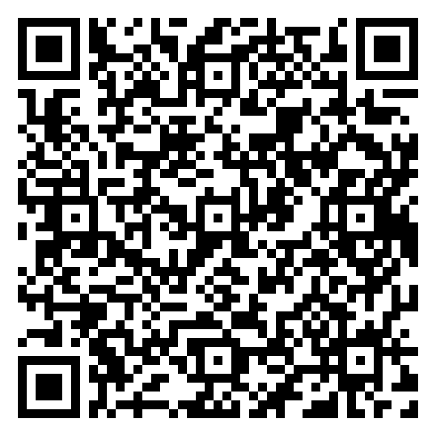 kod QR z danymi kontaktowymi 32024573900000