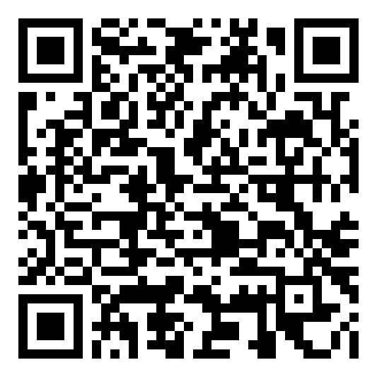 kod QR z danymi kontaktowymi 52392028200000