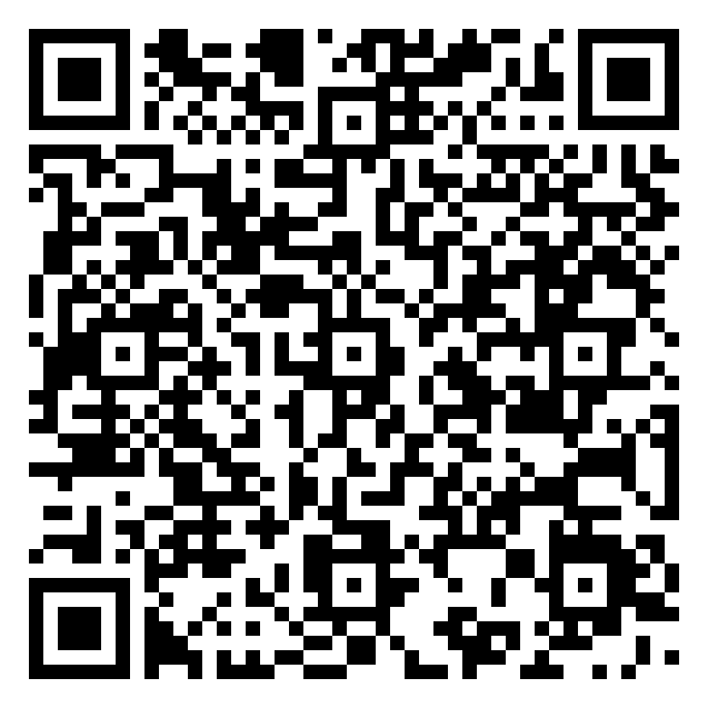 kod QR z danymi kontaktowymi 52473082700000