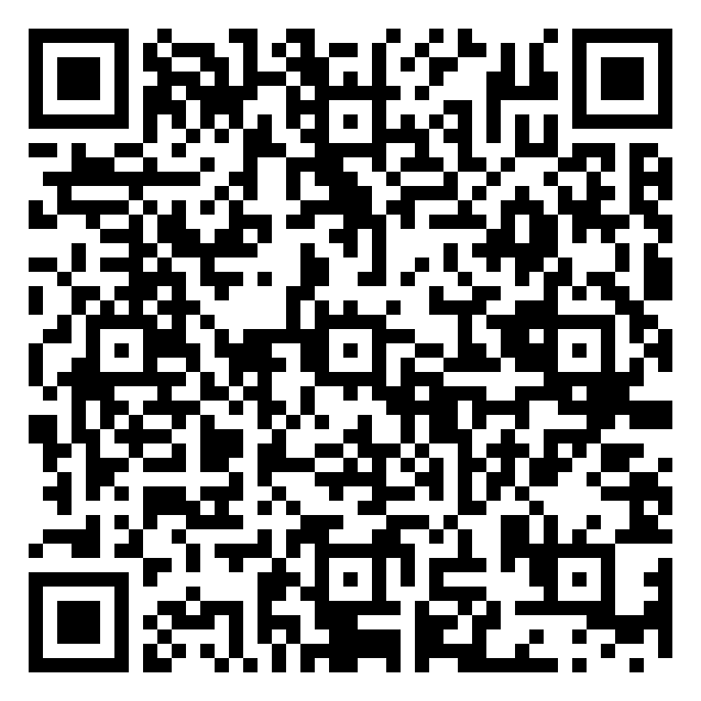 kod QR z danymi kontaktowymi 14588188000000