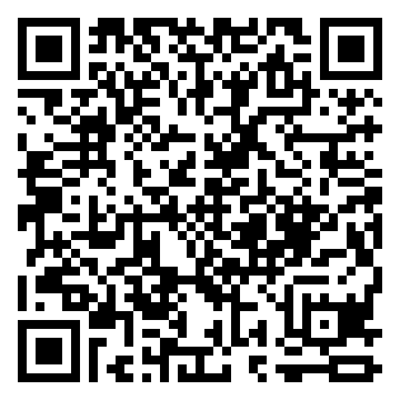 kod QR z danymi kontaktowymi 16014114000000