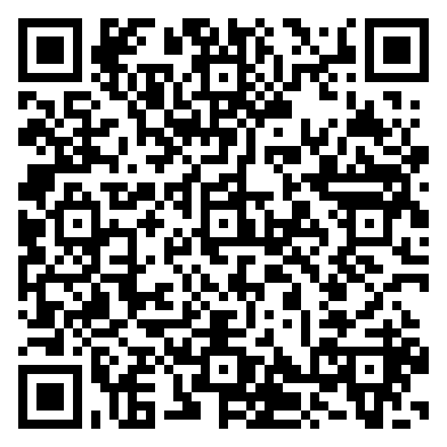 kod QR z danymi kontaktowymi 52991402900000