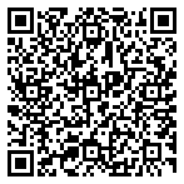 kod QR z danymi kontaktowymi 52696310000000