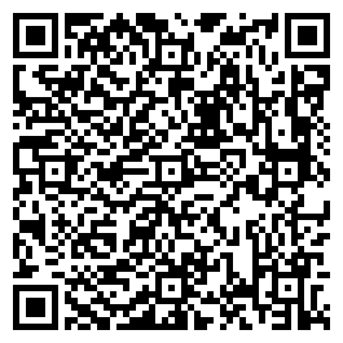 kod QR z danymi kontaktowymi 52966463800000