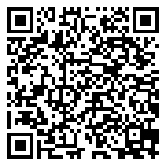 kod QR z danymi kontaktowymi 43274089200000