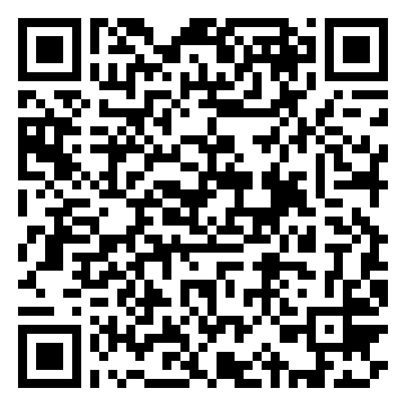 kod QR z danymi kontaktowymi 52027079000000