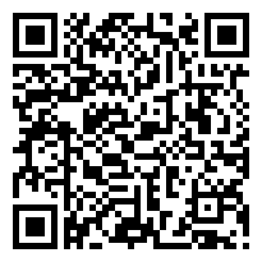 kod QR z danymi kontaktowymi 36446064000000