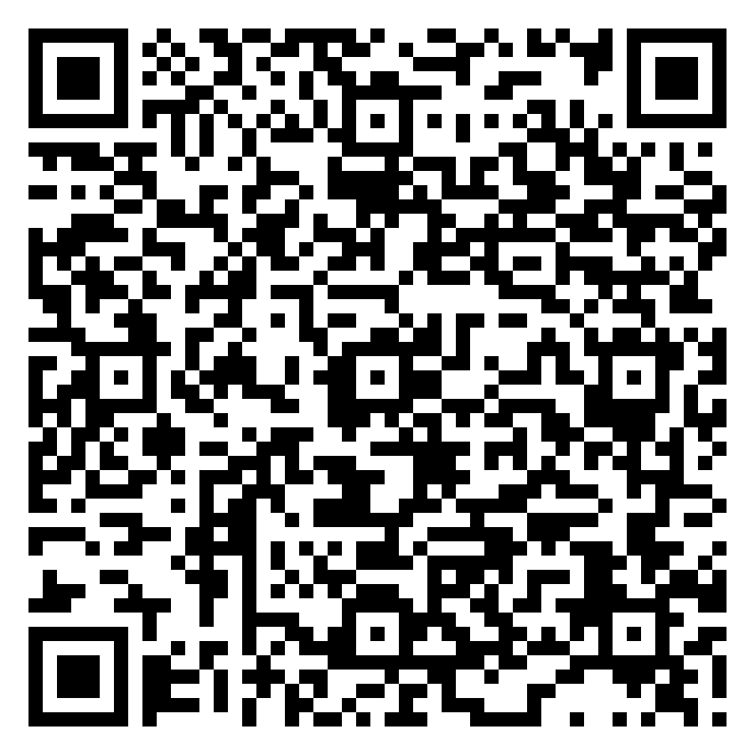 kod QR z danymi kontaktowymi 38476229300000