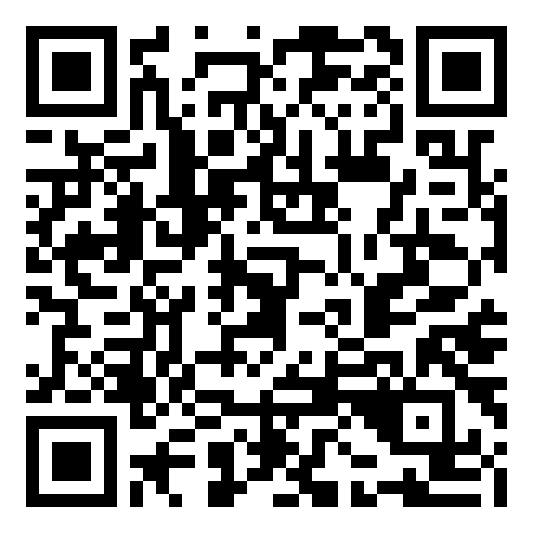 kod QR z danymi kontaktowymi 36519999300000