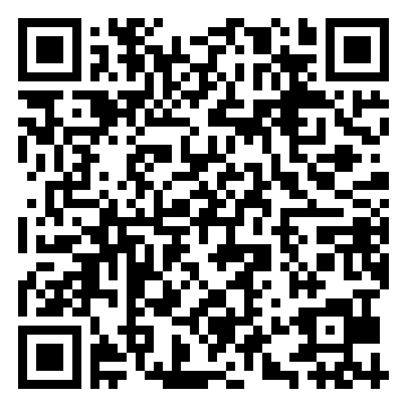 kod QR z danymi kontaktowymi 12305814500000