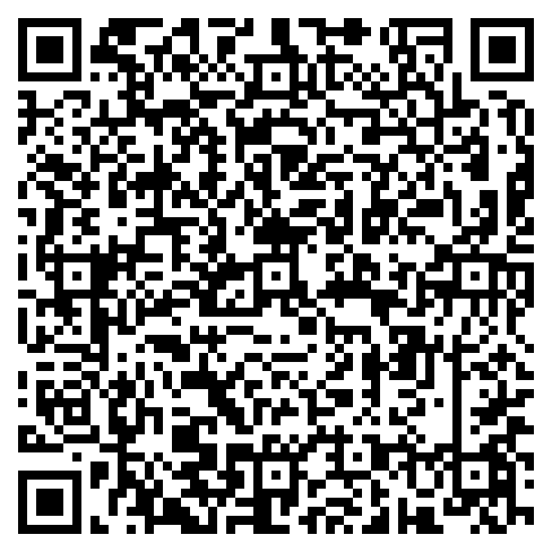 kod QR z danymi kontaktowymi 02147547400000