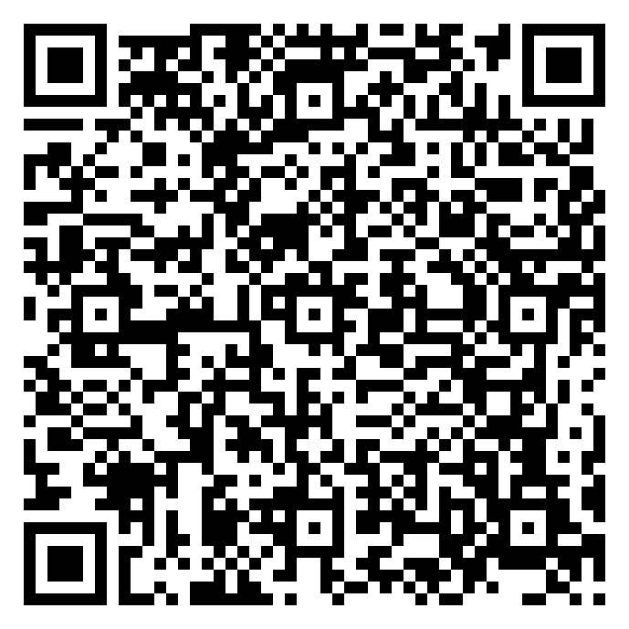 kod QR z danymi kontaktowymi 54044995700000