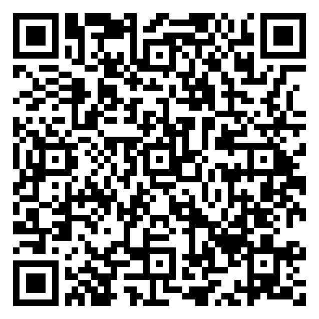 kod QR z danymi kontaktowymi 34143541000000