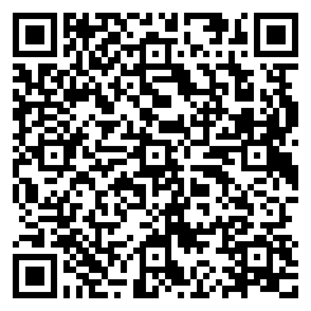 kod QR z danymi kontaktowymi 14651005000000