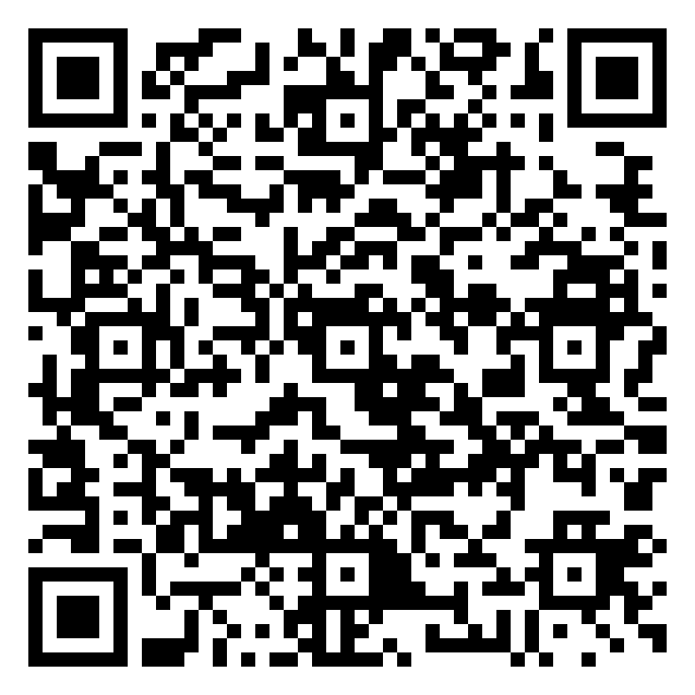 kod QR z danymi kontaktowymi 26034316400000